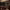 https://res.cloudinary.com/billionhands/image/upload/v1775327635/items/dh2bvvi1tpljhq9vfmcj.jpg-3cover