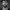 https://res.cloudinary.com/billionhands/image/upload/v1775327658/items/k02gfcpx3ukunsqcaxjk.jpg-0cover