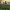 https://res.cloudinary.com/billionhands/image/upload/v1775327661/items/su4uixroq5uohhakndge.webp-2cover