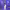 https://res.cloudinary.com/billionhands/image/upload/v1775327746/items/hcfmxnkqso5f4ywyyvwa.webp-0cover