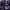 https://res.cloudinary.com/billionhands/image/upload/v1775327749/items/euvtrtxreqhrvbebb3jd.jpg-2cover