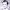 https://res.cloudinary.com/billionhands/image/upload/v1775327752/items/jquj0fsikif9awohwwbi.jpg-1cover