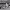 https://res.cloudinary.com/billionhands/image/upload/v1775327756/items/ofaviqthtorixs3oxnrb.jpg-2cover