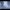 https://res.cloudinary.com/billionhands/image/upload/v1775327779/items/pl8stv6d3o5cvsfd26aa.jpg-1cover