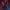 https://res.cloudinary.com/billionhands/image/upload/v1775327780/items/pfzgfboqzgsdfmv22acg.webp-2cover