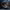 https://res.cloudinary.com/billionhands/image/upload/v1775327782/items/kvnuuubhiegdwbshlq7w.jpg-2cover