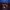 https://res.cloudinary.com/billionhands/image/upload/v1775327782/items/qlbtibkplxbkhtzptno3.jpg-3cover
