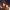 https://res.cloudinary.com/billionhands/image/upload/v1775327786/items/gqcqyzikse6oaompzpl9.jpg-1cover