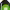 https://res.cloudinary.com/billionhands/image/upload/v1775327791/items/cgscjecvbiqbg8f2vp2p.jpg-1cover