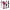 https://res.cloudinary.com/billionhands/image/upload/v1775327832/items/r3htxnu6et8bimkh2zod.avif-0cover