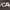 https://res.cloudinary.com/billionhands/image/upload/v1775327833/items/np3ctr8mhswaduhj1i5n.avif-0cover