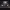 https://res.cloudinary.com/billionhands/image/upload/v1775327944/items/nwn46f7rfpheipvszwiv.jpg-0cover