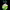 https://res.cloudinary.com/billionhands/image/upload/v1775327946/items/xo7qhfcjegqxndh1epas.jpg-0cover