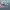 https://res.cloudinary.com/billionhands/image/upload/v1775327949/items/m49mgkbh9ukexhmwftip.jpg-2cover
