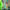 https://res.cloudinary.com/billionhands/image/upload/v1775327949/items/xc75xuuef8crymjrrt1j.webp-1cover