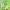 https://res.cloudinary.com/billionhands/image/upload/v1775327950/items/w2eejgf17gpymateslr3.jpg-3cover