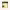 https://res.cloudinary.com/billionhands/image/upload/v1775327960/items/hrkxf77cfxbxnvfyngcz.webp-2cover