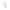 https://res.cloudinary.com/billionhands/image/upload/v1775327960/items/matfeutnhppylvnwrjjh.jpg-3cover