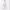 https://res.cloudinary.com/billionhands/image/upload/v1775327961/items/ynuivodijvvcodjwujbg.webp-2cover
