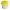https://res.cloudinary.com/billionhands/image/upload/v1775327962/items/wspp51zmpyixs99qqc5i.jpg-3cover