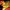 https://res.cloudinary.com/billionhands/image/upload/v1775327967/items/yyogh0gsjfjmlttwcjcd.jpg-2cover