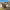 https://res.cloudinary.com/billionhands/image/upload/v1775327975/items/ytfpsexfvwceqfxiduov.jpg-1cover