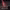 https://res.cloudinary.com/billionhands/image/upload/v1775327998/items/deptbvrtdrl7rffbzscd.avif-2cover