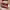 https://res.cloudinary.com/billionhands/image/upload/v1775328012/items/u6obism1m39svwxhwein.jpg-3cover