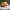https://res.cloudinary.com/billionhands/image/upload/v1775328014/items/sg9gxrb62jdvcoslvtlv.webp-0cover