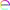 Covestro AG (Germany) cover