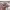 https://res.cloudinary.com/billionhands/image/upload/v1775328019/items/kkn4obzzogqbu2igf55j.jpg-0cover
