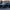 Volvo XC90 (Current) cover