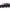 https://res.cloudinary.com/billionhands/image/upload/v1775328062/items/xnxx88blwzfwrw16ss4y.webp-0cover