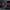 https://res.cloudinary.com/billionhands/image/upload/v1775328064/items/slgidb3avpnygha6jvim.jpg-2cover