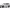 https://res.cloudinary.com/billionhands/image/upload/v1775328064/items/tkm5lzq1lfotfbudhfj6.webp-2cover