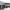 https://res.cloudinary.com/billionhands/image/upload/v1775328065/items/bydt5cfzqbbdqbpmwutz.avif-0cover