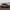 https://res.cloudinary.com/billionhands/image/upload/v1775328065/items/ohnqnz8kq36blx9axrcs.webp-2cover