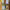 https://res.cloudinary.com/billionhands/image/upload/v1775328066/items/vscpachi3arvno2ev3rd.jpg-3cover