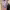 https://res.cloudinary.com/billionhands/image/upload/v1775328081/items/bn88qlw7endlrvxxb4l4.webp-3cover