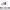 https://res.cloudinary.com/billionhands/image/upload/v1775328082/items/qlrgi3mpnwx1t3alsewc.webp-0cover