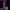 https://res.cloudinary.com/billionhands/image/upload/v1775328082/items/qx34s2oov7isbsyfdfwx.jpg-3cover