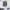 https://res.cloudinary.com/billionhands/image/upload/v1775328083/items/g1cqn2onqfuezpdx9ilr.jpg-0cover