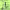 https://res.cloudinary.com/billionhands/image/upload/v1775328084/items/kiojvgk7wdsgsc52c63x.jpg-1cover