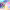 https://res.cloudinary.com/billionhands/image/upload/v1775328090/items/z71vogsxydqypsppmenx.avif-2cover