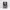 https://res.cloudinary.com/billionhands/image/upload/v1775328096/items/g06lvkvt9dwpgtjwhxbc.jpg-1cover