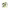 https://res.cloudinary.com/billionhands/image/upload/v1775328097/items/lgg2vuiepvx0cmkm9cdz.jpg-0cover