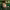 https://res.cloudinary.com/billionhands/image/upload/v1775328103/items/zedgbeftf2msd5ubp4hq.webp-2cover