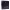 https://res.cloudinary.com/billionhands/image/upload/v1775328104/items/kdeivgc9sletzr2tklwp.jpg-2cover