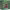 https://res.cloudinary.com/billionhands/image/upload/v1775328115/items/msxayrwfixhsvmuh6zml.jpg-1cover