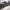 https://res.cloudinary.com/billionhands/image/upload/v1775328116/items/egxfxototdolbsbypdzw.webp-0cover